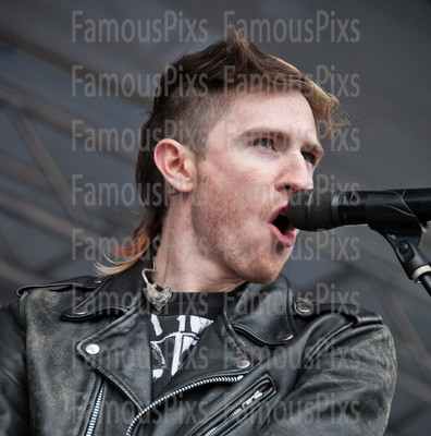 Walk The Moon