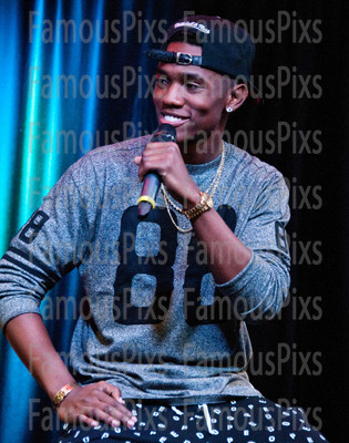 B. Smyth