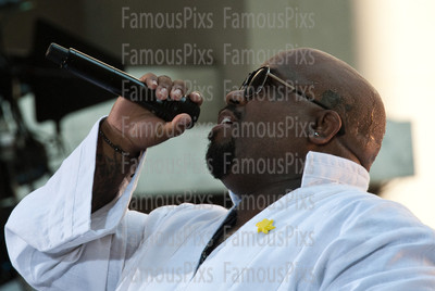 Cee Lo Green