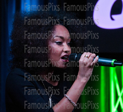 Little Mix