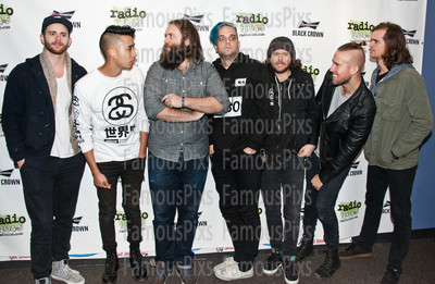 Kongos