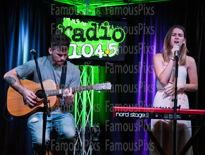 Broods