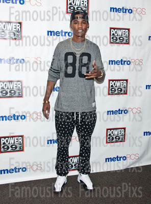 B. Smyth