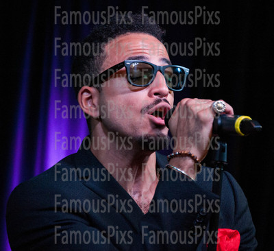 Kim Cesarion