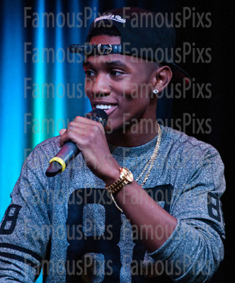 B. Smyth