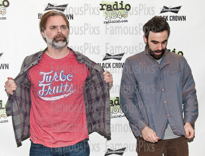 Local H