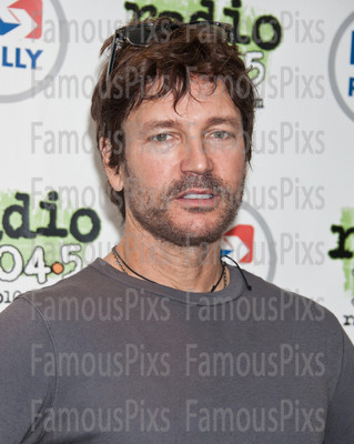 Stephan Jenkins