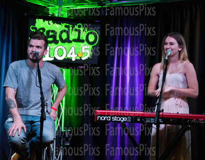 Broods