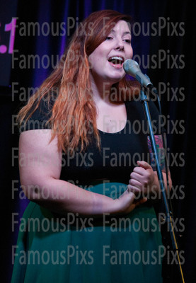 Mary Lambert