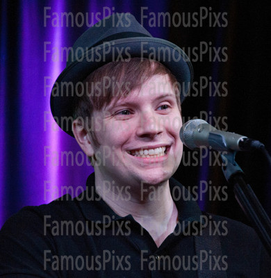 Fall Out Boy