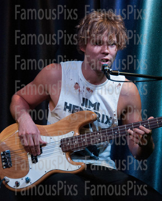5 Seconds of Summer
