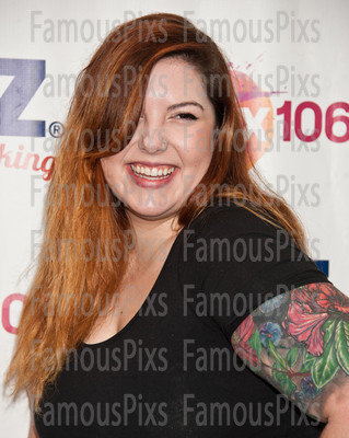 Mary Lambert