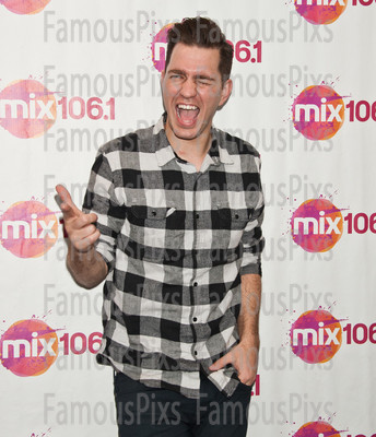 Andy Grammer