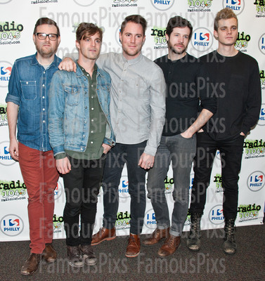 Wild Cub
