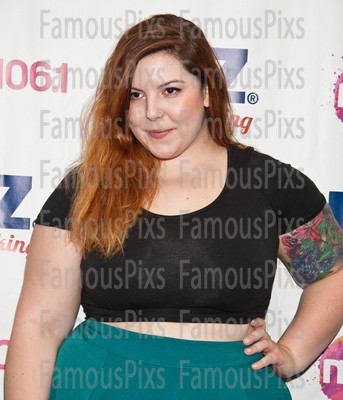 Mary Lambert