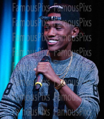 B. Smyth