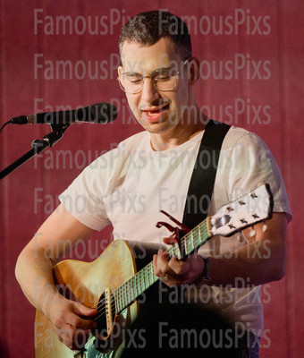 Jack Antonoff