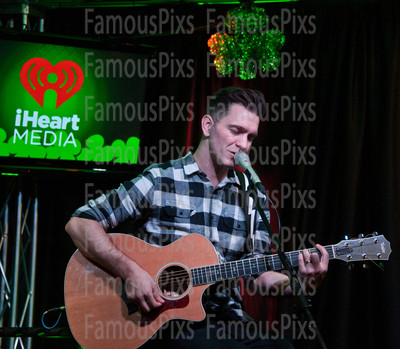 Andy Grammer