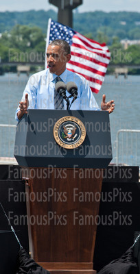 President Barack Obama