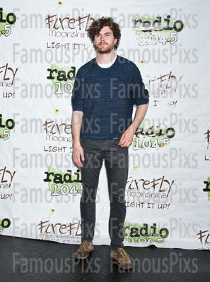 Vance Joy