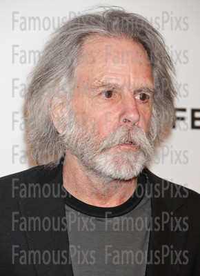 Bob Weir