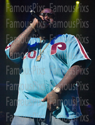 Rick Ross
