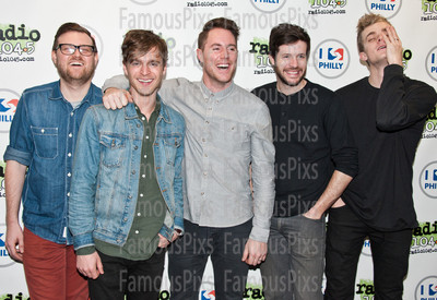 Wild Cub