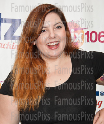 Mary Lambert