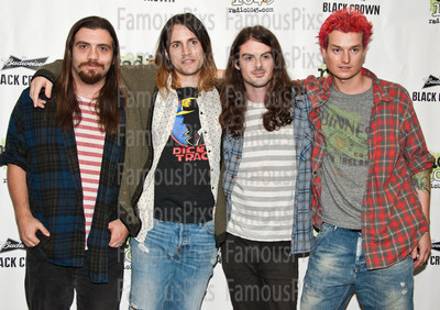 The Eeries