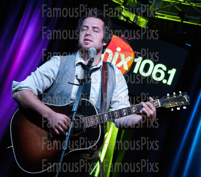 Lee DeWyze