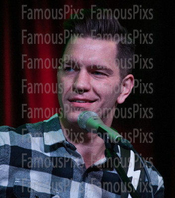 Andy Grammer