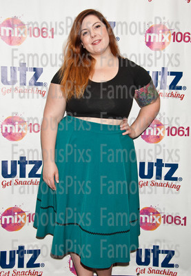 Mary Lambert