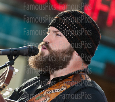 Zac Brown Band