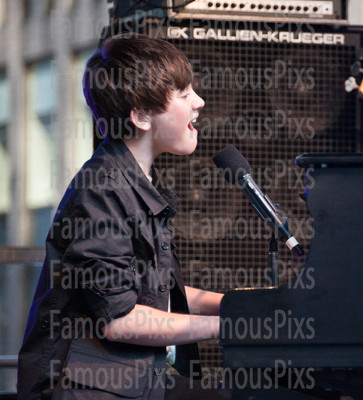 Greyson Chance