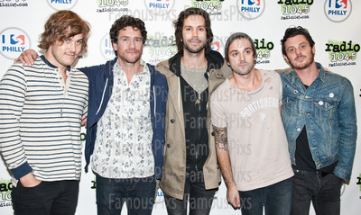 Terraplane Sun