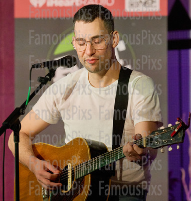 Jack Antonoff