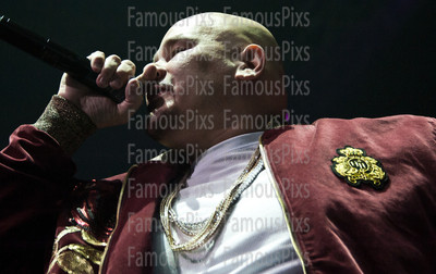 Fat Joe