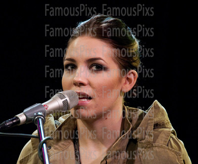 Skylar Grey