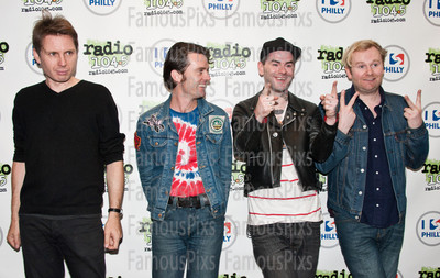 Franz Ferdinand