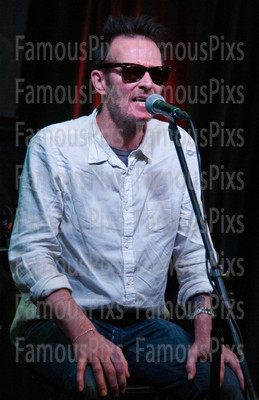 Scott Weiland