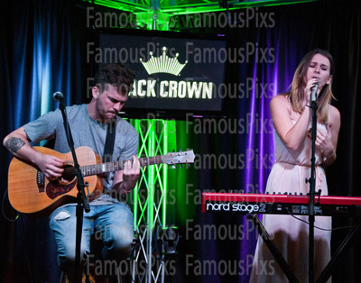 Broods