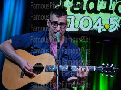Bleachers