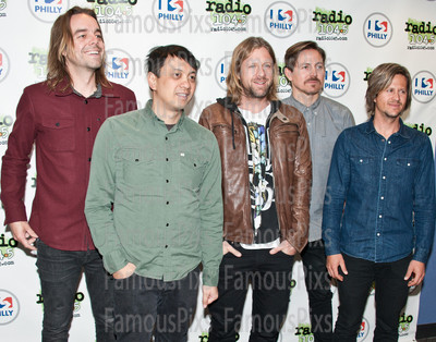 Switchfoot