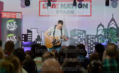 Jack Antonoff