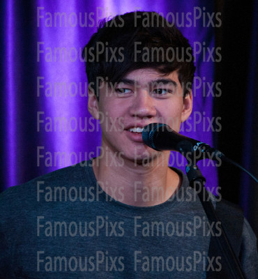 5 Seconds of Summer