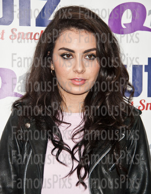Charli XCX