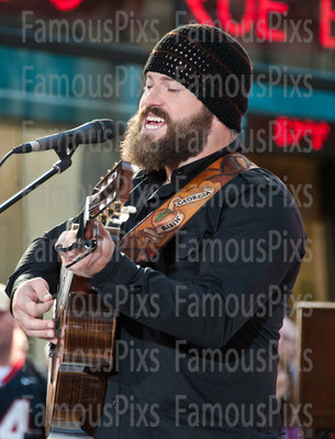 Zac Brown Band
