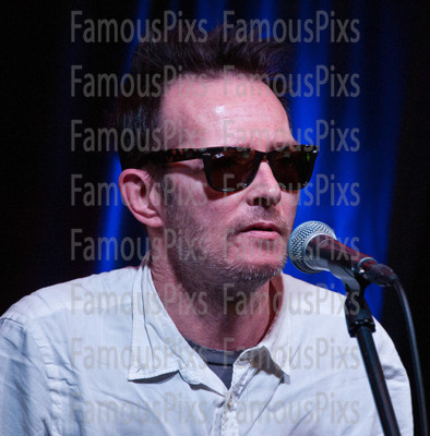 Scott Weiland