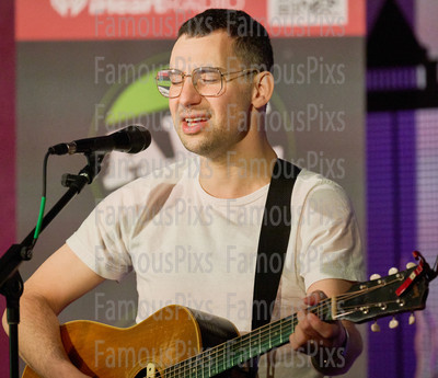 Jack Antonoff