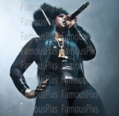 Remy Ma